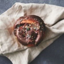 Wienerbrød